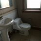419 Kings Hwy, Wyandotte, MI 48192 ID:13592032