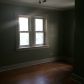 419 Kings Hwy, Wyandotte, MI 48192 ID:13592033