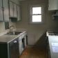 419 Kings Hwy, Wyandotte, MI 48192 ID:13592034