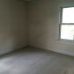 419 Kings Hwy, Wyandotte, MI 48192 ID:13592035