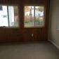 419 Kings Hwy, Wyandotte, MI 48192 ID:13592036