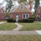 18040 Tracey St, Detroit, MI 48235 ID:13598679