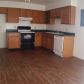 166 Hackberry Dr, Stephens City, VA 22655 ID:13468889