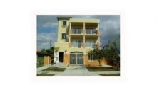 1453 SW 3 ST # 201 Miami, FL 33135