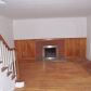 13542 Crosley, Redford, MI 48239 ID:13592024