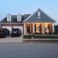 3607 Wood Point Way, Gainesville, GA 30507 ID:13598669