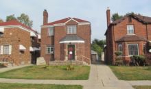 18916 Cherrylawn Street Detroit, MI 48221