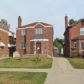 18916 Cherrylawn Street, Detroit, MI 48221 ID:13598710