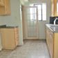 18916 Cherrylawn Street, Detroit, MI 48221 ID:13598713