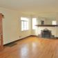 18916 Cherrylawn Street, Detroit, MI 48221 ID:13598714