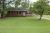 7608 Millrock Loop Stantonsburg, NC 27883