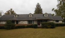 3148 Old Mobile Hwy Lucedale, MS 39452