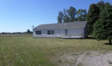 14240 M 68 Millersburg, MI 49759