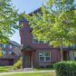 3472 SE Pepperwood Way, Hillsboro, OR 97123 ID:13514704