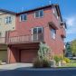 3472 SE Pepperwood Way, Hillsboro, OR 97123 ID:13514706