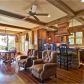 817 Lake Arrowhead Drive, Waleska, GA 30183 ID:13529706