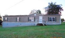 961 Lebanon Hwy Lebanon, TN 37087