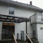 715 W Packard Ave, Fort Wayne, IN 46807 ID:13551963