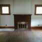 715 W Packard Ave, Fort Wayne, IN 46807 ID:13551966