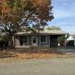 508 S Nutmeg St, Kennewick, WA 99336 ID:13565692