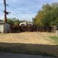 508 S Nutmeg St, Kennewick, WA 99336 ID:13565693