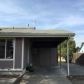 508 S Nutmeg St, Kennewick, WA 99336 ID:13565696