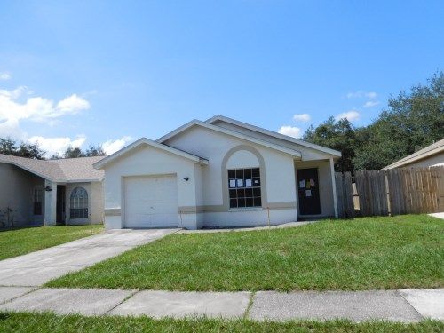 13648 Laraway Drive, Riverview, FL 33579