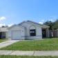 13648 Laraway Drive, Riverview, FL 33579 ID:13566925