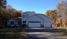 3839 164th Ave NE Andover, MN 55304