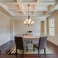 6040 Pebblestone Lane, Cumming, GA 30040 ID:13523033