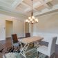 6040 Pebblestone Lane, Cumming, GA 30040 ID:13523034