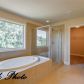 6040 Pebblestone Lane, Cumming, GA 30040 ID:13523036