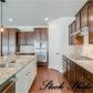 6040 Pebblestone Lane, Cumming, GA 30040 ID:13523037