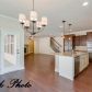 6040 Pebblestone Lane, Cumming, GA 30040 ID:13523038