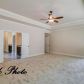 6040 Pebblestone Lane, Cumming, GA 30040 ID:13523039