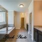 6040 Pebblestone Lane, Cumming, GA 30040 ID:13523040
