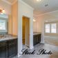 6040 Pebblestone Lane, Cumming, GA 30040 ID:13523041