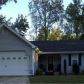 5020 Southgate Drive, Gainesville, GA 30504 ID:13534194