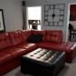 5020 Southgate Drive, Gainesville, GA 30504 ID:13534200