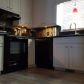 5020 Southgate Drive, Gainesville, GA 30504 ID:13534195