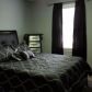 5020 Southgate Drive, Gainesville, GA 30504 ID:13534201