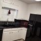 5020 Southgate Drive, Gainesville, GA 30504 ID:13534196