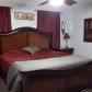 5020 Southgate Drive, Gainesville, GA 30504 ID:13534202