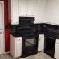 5020 Southgate Drive, Gainesville, GA 30504 ID:13534197
