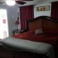 5020 Southgate Drive, Gainesville, GA 30504 ID:13534203