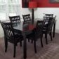 5020 Southgate Drive, Gainesville, GA 30504 ID:13534198