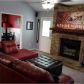 5020 Southgate Drive, Gainesville, GA 30504 ID:13534199
