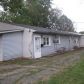 1432 Clemens Pl, Reynoldsburg, OH 43068 ID:13555802