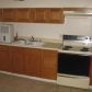 1432 Clemens Pl, Reynoldsburg, OH 43068 ID:13555805