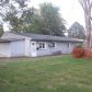 1432 Clemens Pl, Reynoldsburg, OH 43068 ID:13555807